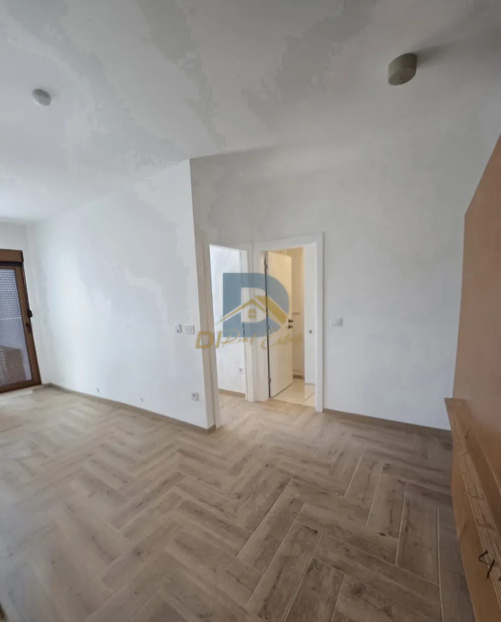 Satılık 1+1 Daire | Kava, Tivat