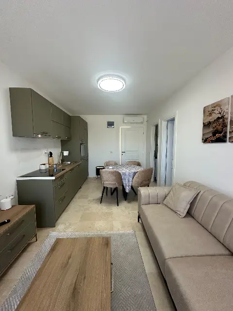 House for Sale | Lješevici Kotor