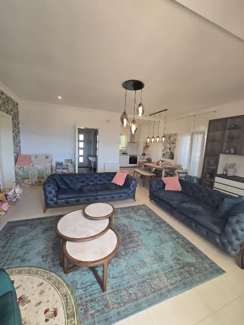 Apartment for Rent | Donja Lastva Tivat