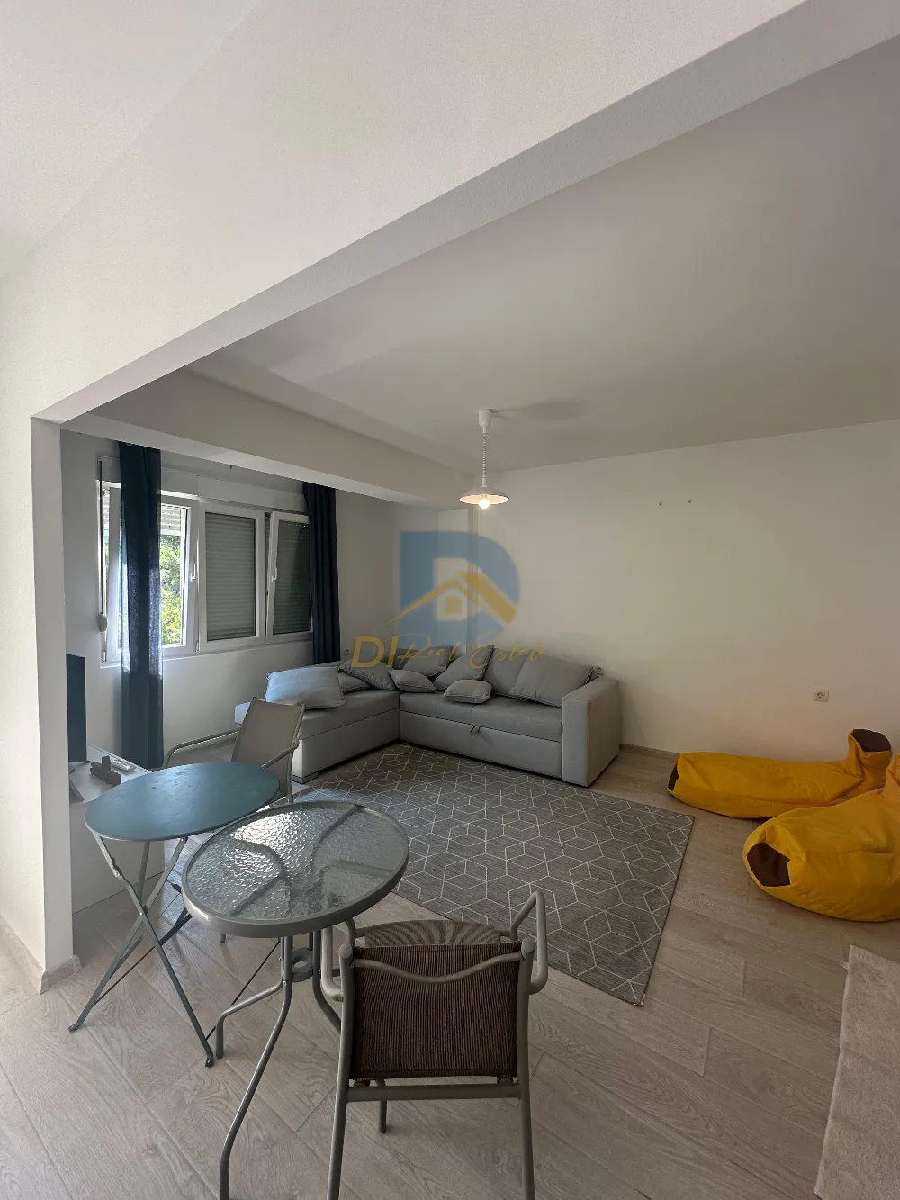 Apartment for Rent | Centar Tivat