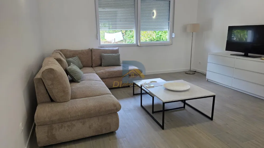 Kiralık 2+1 Daire | Seljanovo, Tivat