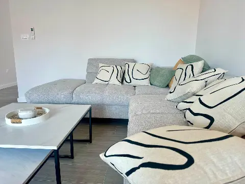 Apartment for Rent | Seljanovo Tivat