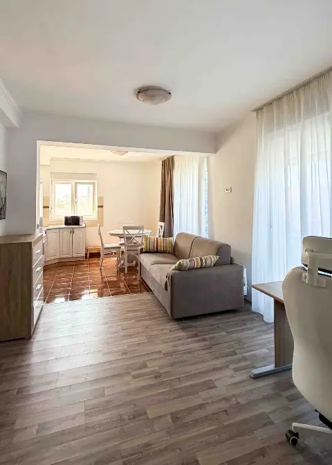 Apartment for Sale | Donja Lastva Tivat