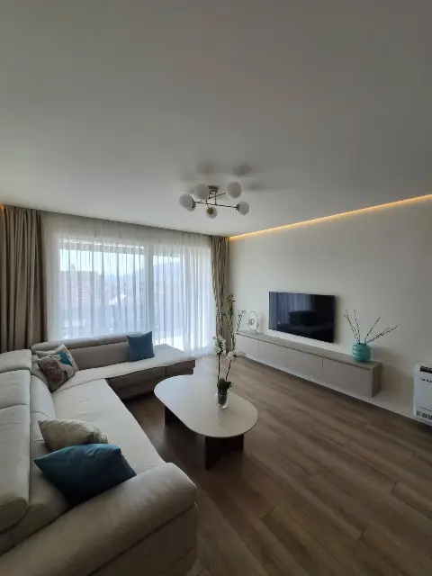 Apartment for Rent | Kalimanj Tivat