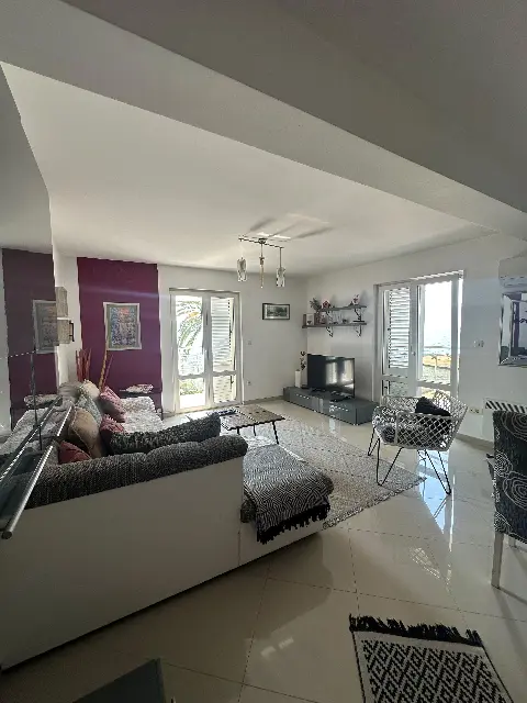 Apartment for Rent | Centar Tivat