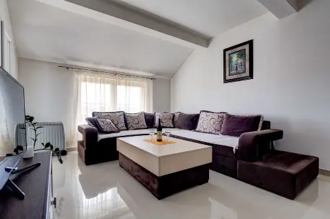 Apartment for Rent | Centar Tivat
