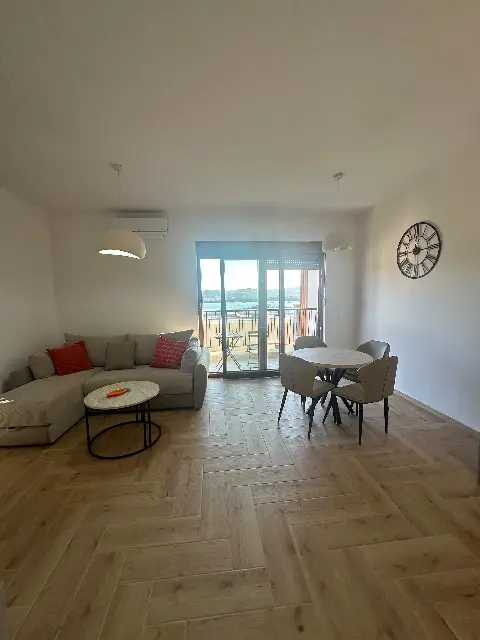 Apartment for Rent | Kava Tivat