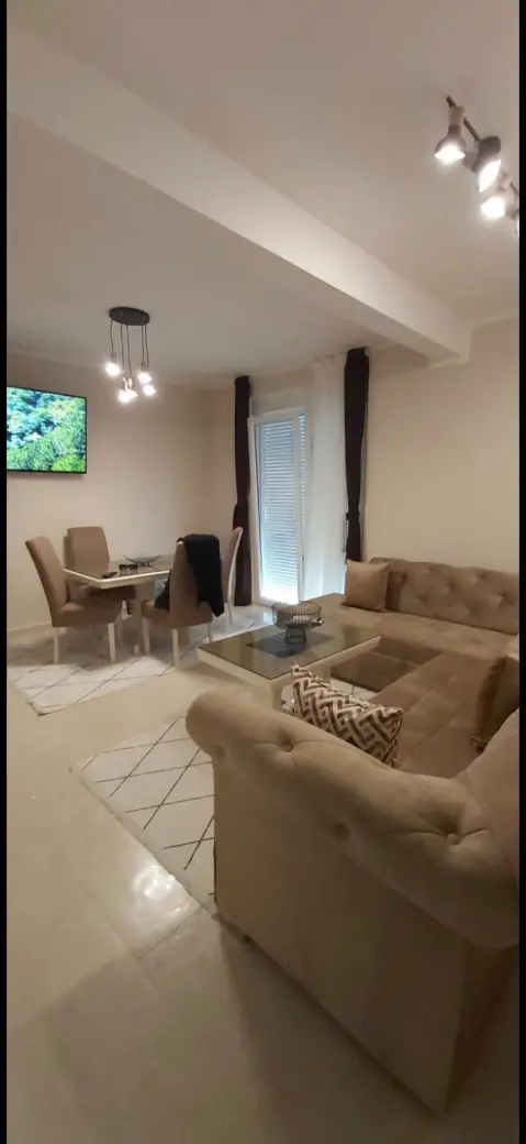 Apartment for Rent | Mažina Tivat