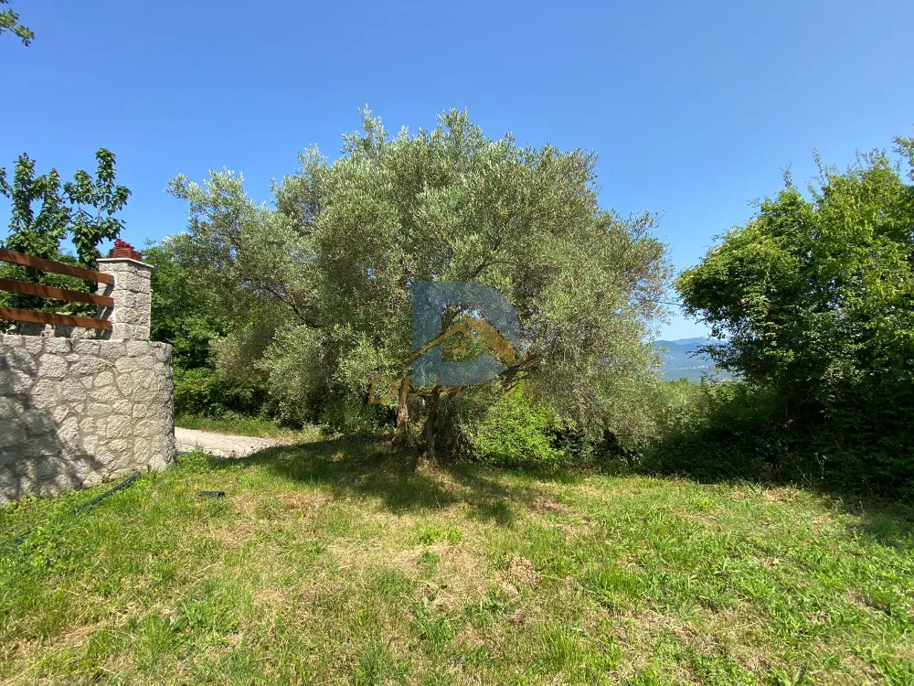 Terreno in vendita | Pobrđe, Kotor